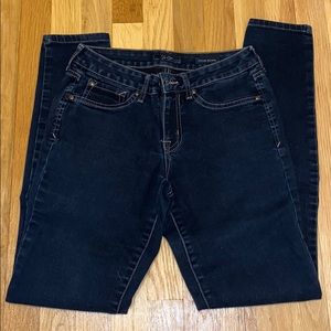 Jessica Simpson Jeans